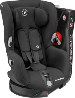 Maxi-Cosi Axiss Autostoeltje - 90° Draaibaar - Authentic Black 21 Maxi-Cosi Axiss Autostoeltje - 90° Draaibaar - Authentic Black -Kinderwagens Kortingswinkel 928x1200