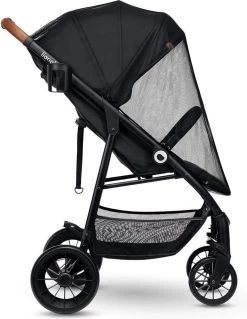 Lionelo Zoey - Kinderwagen - Alluminium - Accessoires - Tot 15kg 23 Lionelo Zoey - Kinderwagen - Alluminium - Accessoires - Tot 15kg -Kinderwagens Kortingswinkel 930x1200 2