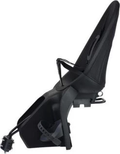 Qibbel Air Fietsstoeltje Achter Bagagedrager Bevestiging - Black 22 Qibbel Air Fietsstoeltje Achter Bagagedrager Bevestiging - Black -Kinderwagens Kortingswinkel 935x1200 2