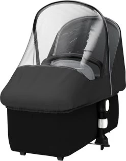 Bugaboo Fox/Cameleon High Performance Regenscherm - ZWART -Kinderwagens Kortingswinkel 936x1200 1