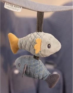 Wagenspanner Sailors Bay - Little Dutch 27 Wagenspanner Sailors Bay - Little Dutch -Kinderwagens Kortingswinkel 939x1200 1