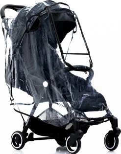 Hamilton By Yoop Buggy Premium Regenhoes Met Transparant Venster – Waterdicht, Winddicht En Stofdicht Regenscherm – Eenvoudig Te Monteren Transparant Weerschild Kinderwagen 8 Hamilton By Yoop Buggy Premium Regenhoes Met Transparant Venster – Waterdicht, Winddicht En Stofdicht Regenscherm – Eenvoudig Te Monteren Transparant Weerschild Kinderwagen -Kinderwagens Kortingswinkel 940x1200 1