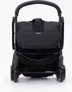 Hamilton By Yoop X1 Plus Buggy – Nieuw, Hoger, Uitgebreider 2023 Model – Premium Stroller Met One Hand Folding Technologie – Zwart – Lichte, Verstelbare En Wendbare Kinderwagen Met Vele Gemakken 33 Hamilton By Yoop X1 Plus Buggy – Nieuw, Hoger, Uitgebreider 2023 Model – Premium Stroller Met One Hand Folding Technologie – Zwart – Lichte, Verstelbare En Wendbare Kinderwagen Met Vele Gemakken -Kinderwagens Kortingswinkel 941x1200 4