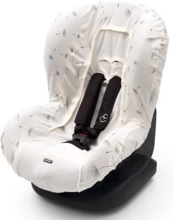 Dooky Seat Cover Groep 1 Autostoel Hoes - Dandelion 9 Dooky Seat Cover Groep 1 Autostoel Hoes - Dandelion -Kinderwagens Kortingswinkel 945x1200 2