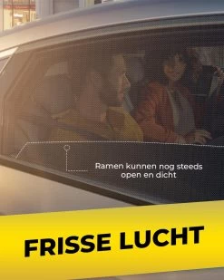 MostEssential Premium Zonnescherm Auto Baby – Zonnescherm Auto Zijruit - Zonwering Auto Voor Baby En Kind – UV Protectie - Zonder Zuignappen - Inclusief Luxe Opbergtas 12 MostEssential Premium Zonnescherm Auto Baby – Zonnescherm Auto Zijruit - Zonwering Auto Voor Baby En Kind – UV Protectie - Zonder Zuignappen - Inclusief Luxe Opbergtas -Kinderwagens Kortingswinkel 960x1200 3