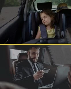 MostEssential Premium Zonnescherm Auto Baby – Zonnescherm Auto Zijruit - Zonwering Auto Voor Baby En Kind – UV Protectie - Zonder Zuignappen - Inclusief Luxe Opbergtas 14 MostEssential Premium Zonnescherm Auto Baby – Zonnescherm Auto Zijruit - Zonwering Auto Voor Baby En Kind – UV Protectie - Zonder Zuignappen - Inclusief Luxe Opbergtas -Kinderwagens Kortingswinkel 960x1200 4