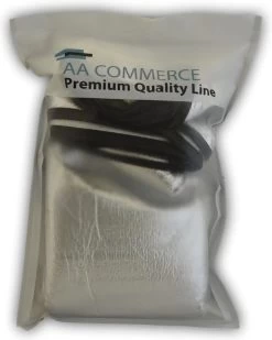 Universele Antivries Scherm Voorruit & Achterruit - Zonnewering / Zonwering Voorraam Beschermer - Autozonwering Autoraam - Universeel -Kinderwagens Kortingswinkel 960x1200 5