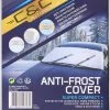 Anti-vriesdeken Anti-vorstdeken - Beschermt Tegen Vorst-zon