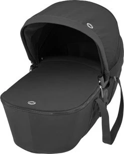 Maxi-Cosi Shape Of You Reiswieg - Essential Black -Kinderwagens Kortingswinkel 965x1200 2