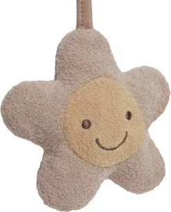 Jollein Wagenspanner - Spring Garden -Kinderwagens Kortingswinkel 968x1200