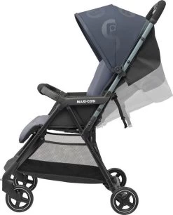 Maxi-Cosi Diza Buggy - Beste Koop Consumentenbond Februari 2022 - Brave Graphite 15 Maxi-Cosi Diza Buggy - Beste Koop Consumentenbond Februari 2022 - Brave Graphite -Kinderwagens Kortingswinkel 969x1200 1