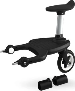 Bugaboo Comfort Meerijdplankje Adapterset Bugaboo Cameleon³ -Kinderwagens Kortingswinkel 983x1200 3
