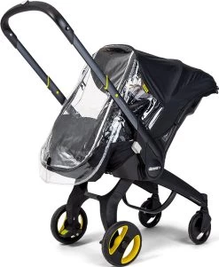 Doona - Regenscherm - Doona Autostoel/buggy Accessoires -Kinderwagens Kortingswinkel 985x1200 1