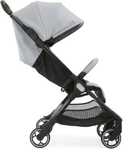 Chicco Buggy WE - Cool Grey -Kinderwagens Kortingswinkel 991x1200 3