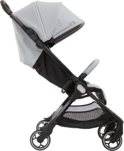 Chicco Buggy WE - Black -Kinderwagens Kortingswinkel 992x1200 5