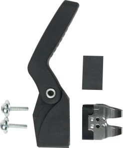 Qibbel 6+ Junior Voetsteunen 9 Qibbel 6+ Junior Voetsteunen -Kinderwagens Kortingswinkel 993x1200 1