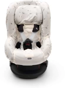 Dooky Seat Cover Groep 1 Autostoel Hoes - Dandelion 10 Dooky Seat Cover Groep 1 Autostoel Hoes - Dandelion -Kinderwagens Kortingswinkel 993x1200 2