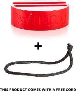 1st - Wididi Autogordel Slot – Bescherm Je Kind Tegen Het Per Ongeluk Losmaken Van De Gordel - Stevig En Duurzaam Kunststof – Universeel Ontwerp 12 1st - Wididi Autogordel Slot – Bescherm Je Kind Tegen Het Per Ongeluk Losmaken Van De Gordel - Stevig En Duurzaam Kunststof – Universeel Ontwerp -Kinderwagens Kortingswinkel 995x1200