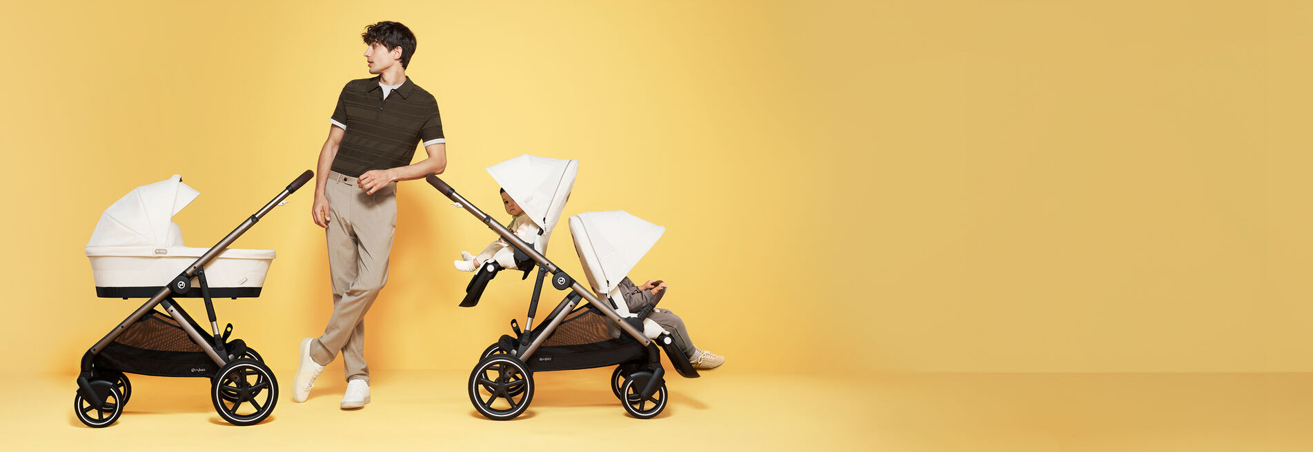 Kinderwagens Kortingswinkel -Kinderwagens Kortingswinkel 1