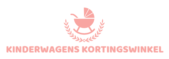 Kinderwagens Kortingswinkel
